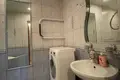 Apartamento 3 habitaciones 66 m² en Hlusanski sielski Saviet, Belarús