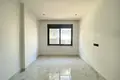 Apartamento 2 habitaciones 55 m² Obakoey, Turquía