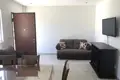 3 bedroom townthouse 149 m² Coxen Hole, Honduras