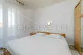 Haus 10 Zimmer 440 m² Murter, Kroatien