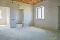 Chalet 117 m² Ozyaritska Slabadski rural council, Bélarus