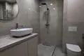 Apartamento 3 habitaciones 56 m² Minsk, Bielorrusia