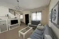 3 bedroom townthouse 105 m² Urbanizacion Dona Pepa, Spain
