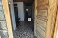 Casa 11 habitaciones 440 m² Igalo, Montenegro