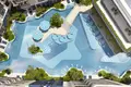 Квартира 2 комнаты 72 м² Пхукет, Таиланд