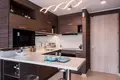 Apartamento 2 habitaciones 66 m² Concon, Chile