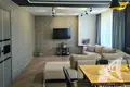 Dom 147 m² Muchaviecki sielski Saviet, Białoruś