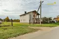 Dom 188 m² Michanavicki sielski Saviet, Białoruś