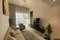 3 bedroom apartment 1 471 m² Dubai, United Arab Emirates