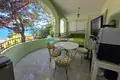 4 bedroom house 179 m² Bar, Montenegro
