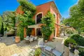 5-Schlafzimmer-Villa 450 m² Mougins, Frankreich