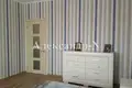 5 room house 180 m² Odessa, Ukraine