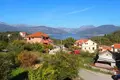 House 170 m² Montenegro, Montenegro