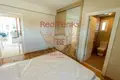 4 bedroom house  Agios Epiktitos, Northern Cyprus