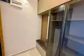Apartamento 3 habitaciones 120 m² Mezitli, Turquía