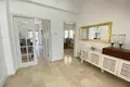 4 bedroom Villa 250 m² Agios Epiktitos, Cyprus