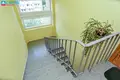 Appartement 2 chambres 50 m² Panevėžys, Lituanie