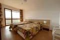 Квартира 3 комнаты 105 м² Несебр, Болгария