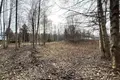 Propriété commerciale  à Riga, Lettonie