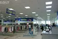 Магазин 1 459 м² Гомель, Беларусь