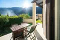 Apartamento 3 habitaciones 84 m² Morinj, Montenegro