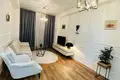 Mieszkanie 3 pokoi 78 m² Tbilisi, Gruzja