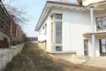 Dom wolnostojący 756 m² Tarasowo, Białoruś