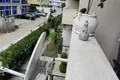 Mieszkanie 2 pokoi 101 m² Nesebyr, Bułgaria