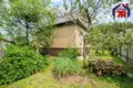 Haus 98 m² Papiarnianski sielski Saviet, Belarus
