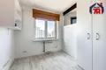 Appartement 1 chambre 44 m² Minsk, Bélarus
