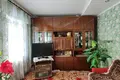 Casa 62 m² Orsha, Bielorrusia