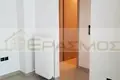 Квартира 2 спальни 76 м² Municipality of Alimos, Греция