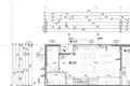 Maison 3 chambres 117 m² Radici, Croatie
