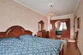 Apartamento 5 habitaciones 149 m² Jurmala, Letonia