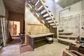 Maison 291 m² Serafimova, Bélarus