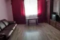 Appartement 3 chambres 66 m² Sievierodonetsk, Ukraine