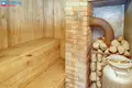 Casa 67 m² Krincinas, Lituania