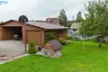 House 131 m² Joniske, Lithuania