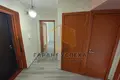 2 room apartment 45 m² Muchaviecki sielski Saviet, Belarus