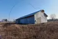 House 189 m² Kamyanyets, Belarus