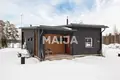 Haus 3 zimmer 84 m² Jyvaeskylae sub-region, Finnland