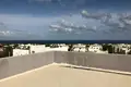 3 bedroom apartment 110 m² Karavas, Cyprus