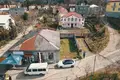 Земельные участки  Батуми, Грузия