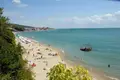 2 bedroom apartment 66 m² Sveti Vlas, Bulgaria