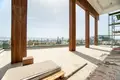 Wohnung 4 Schlafzimmer 336 m² Zypern, Zypern
