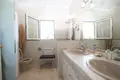 5 bedroom house  Orihuela, Spain