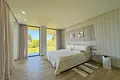 Wohnung 3 Schlafzimmer 800 m² Altea, Spanien