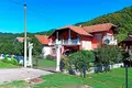 4 bedroom Mansion 300 m² Srebrenica, Bosnia and Herzegovina