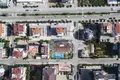 Квартира 2 комнаты 58 м² Кестель, Турция