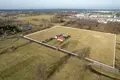 Parcelas 28 564 m² Nowy Tomysl, Polonia